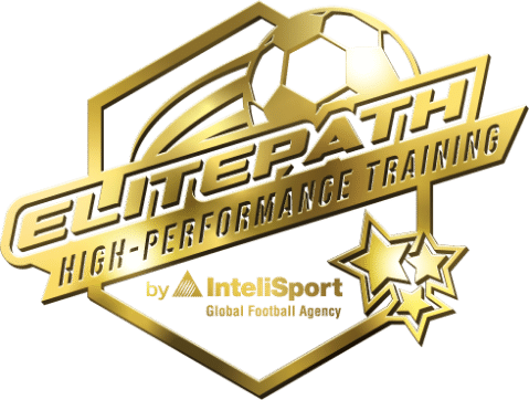 Training Programa - ElitePath